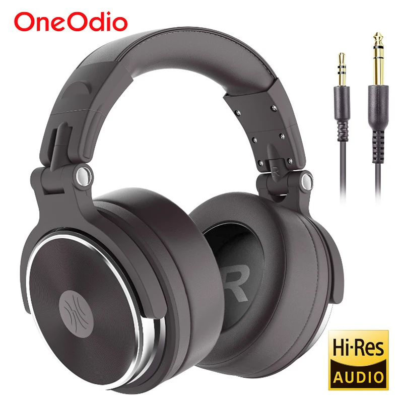 Наушники Studio Pro 50 Купить