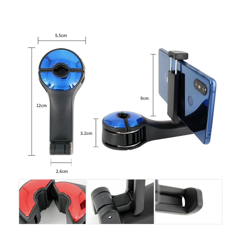 ȭ ġ ޸ ڵ Ӹ ħ ũ, ڵ ¼  , Ƿ ڵ ڵ ׸ ׼, 2 in 1