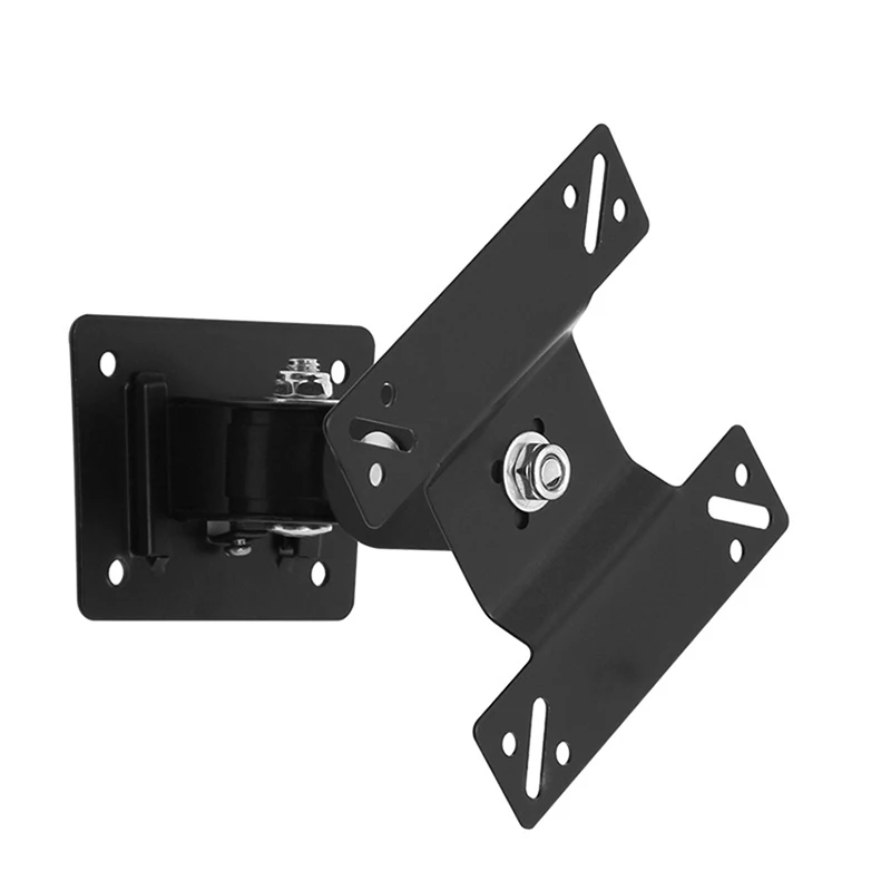 UniversalRotatedTVWallMountSwivelTVBracketStandfor1427Inch