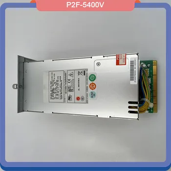 P2F-5400V 400W Switching Power Supply High Quality Works Perfectly Fast Ship