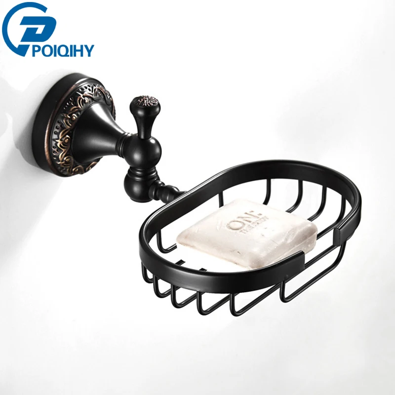 Soap Holder A