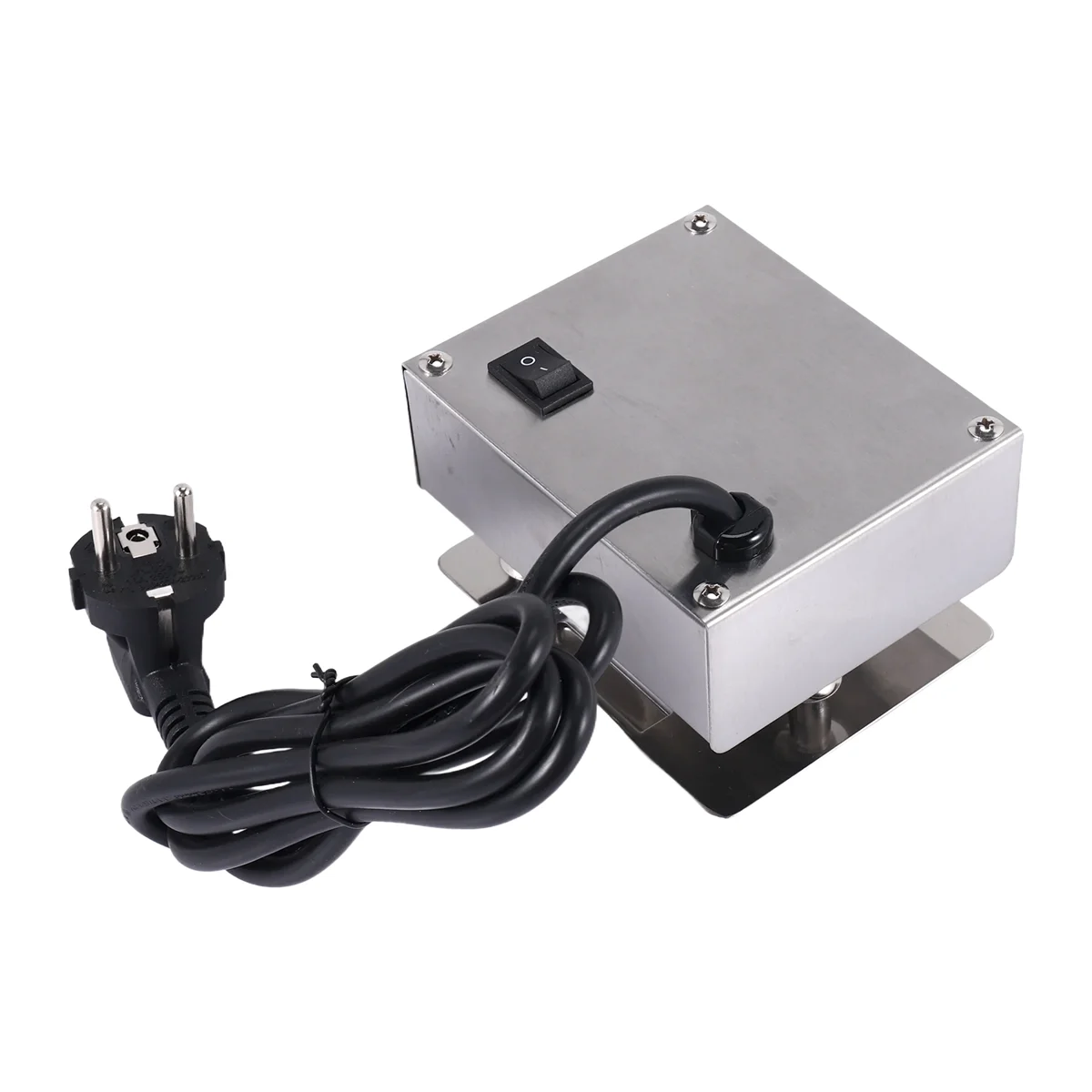 Slide image 7fe1187db2004257ac15199a8066e231