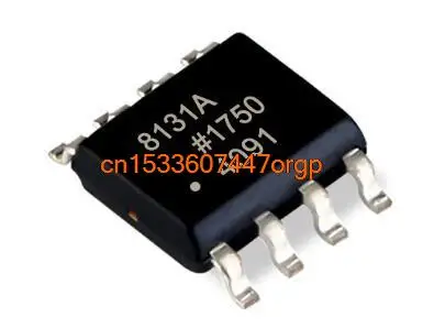 

IC new original AD8131 AD8131ARZ AD8131AR AD8131A SOIC8 Free Shipping