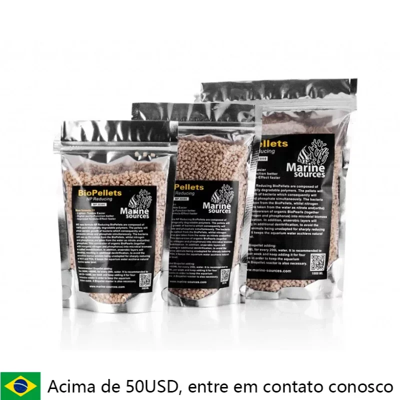 

Marine-sources NP Biopellets Biological nitrate phosphate NP beans to beans peas beans with the amount of degradation