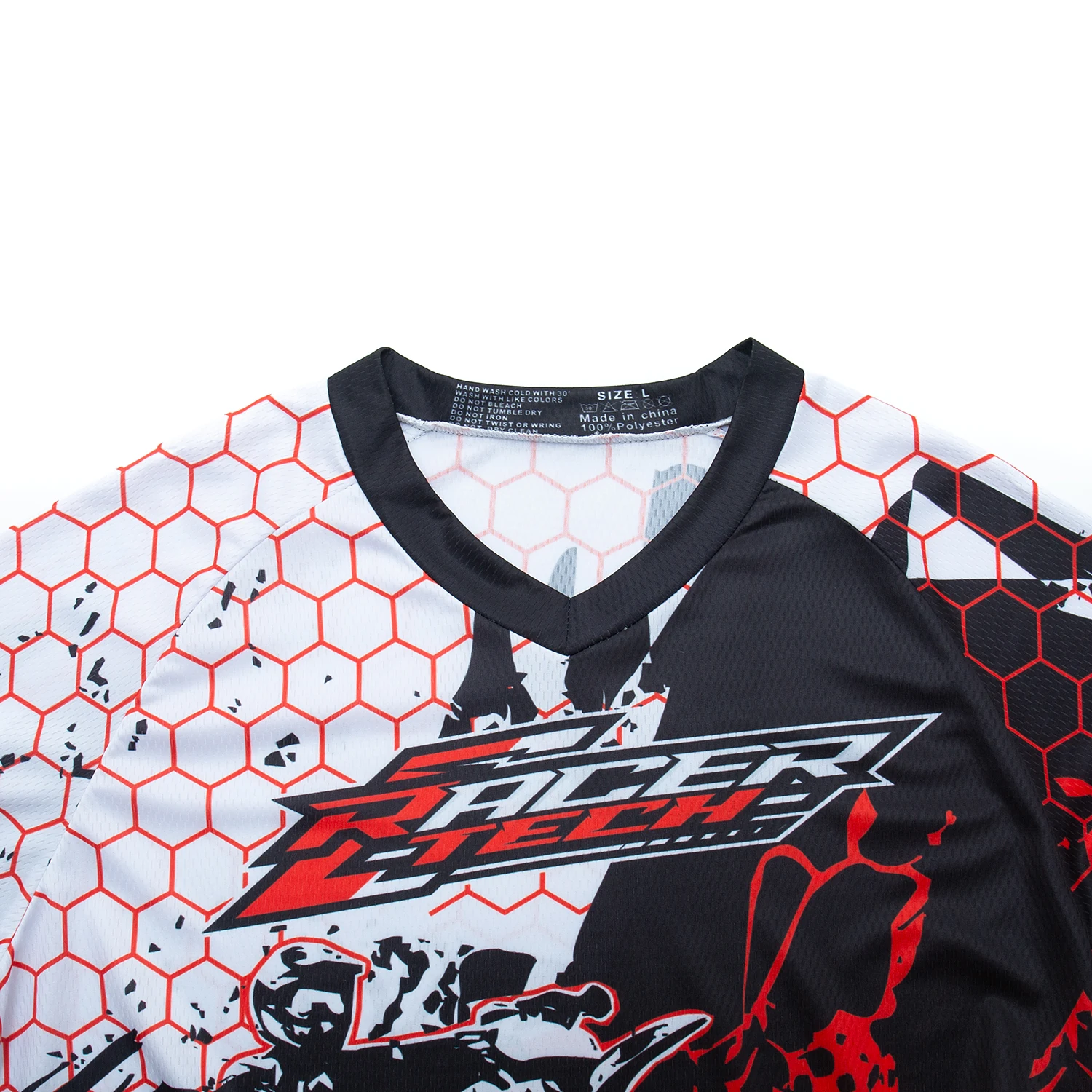 ̽    Ҹ ũν Ƽ SportWear Bike Enduro Motorcycle DH Moto Mountain MTB Downhill BMX