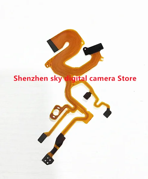 Slide image dc6064c4a662492eb28fa68a8b7ceb38