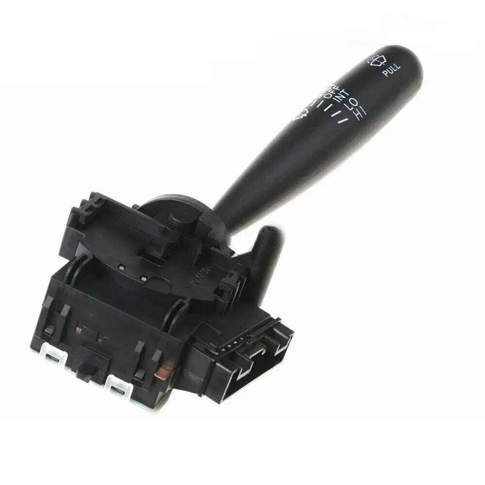 

Windshield Wiper Switch Combination Stalk For Toyota 2002-2013 84652-0D020