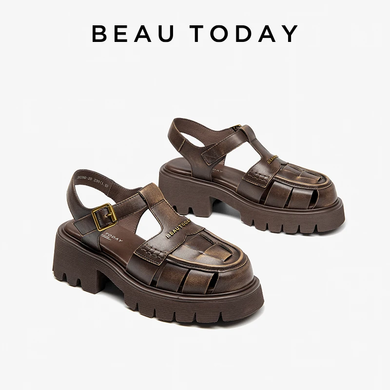 الصفحة الرئيسية