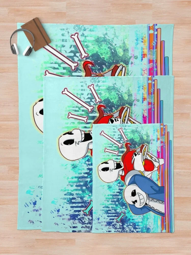 �ذ�: �� ��� ������ ���, ����ִ� ���� ���