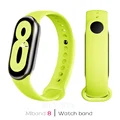 27 Light yellow