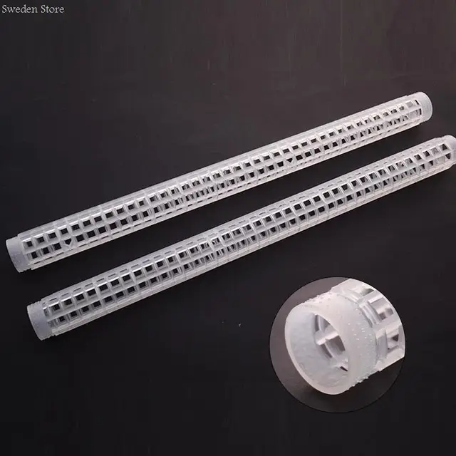 25 Cm 50 -Es Hegymászó Növényi Pólus Sphagnum Moha Botok Növekvő Tartó Botmászó Növénytermesztés 1Dc - Image 5