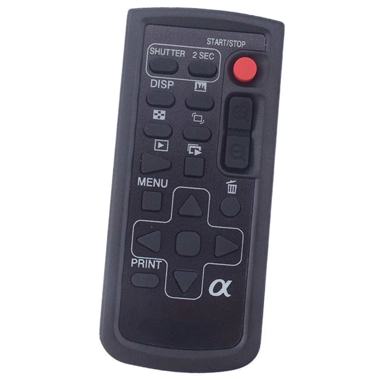 RemoteControlForSONYRMTDSLR1A6300A6400A6600DSLR2A6000A99