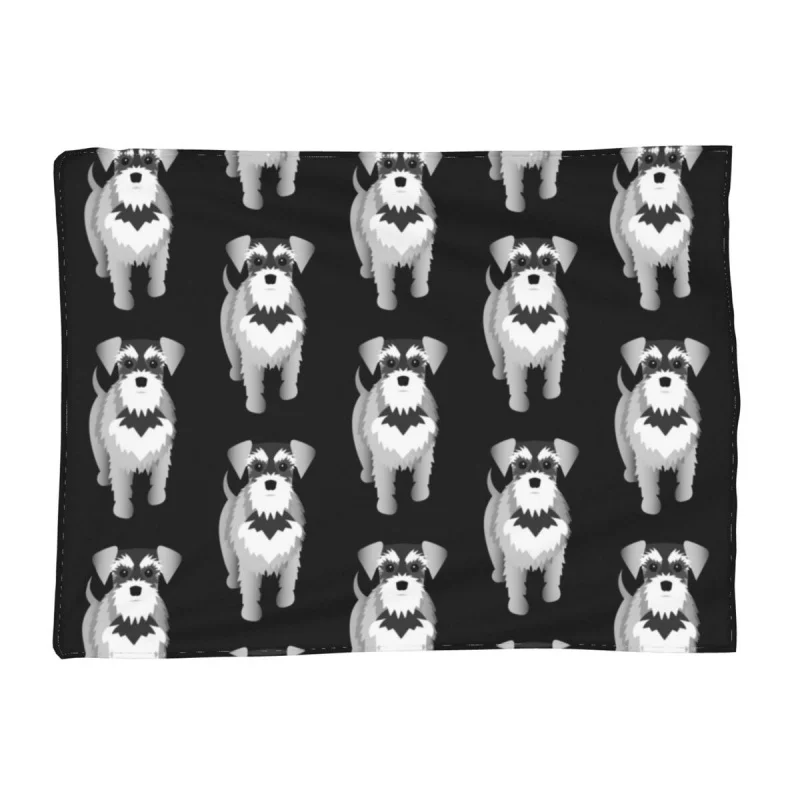 Snauzer-�ڶ� Fce ���� ��� ����Ʈ ���, ħ�� ���� ķ�� �繫�ǿ� �β��� ���