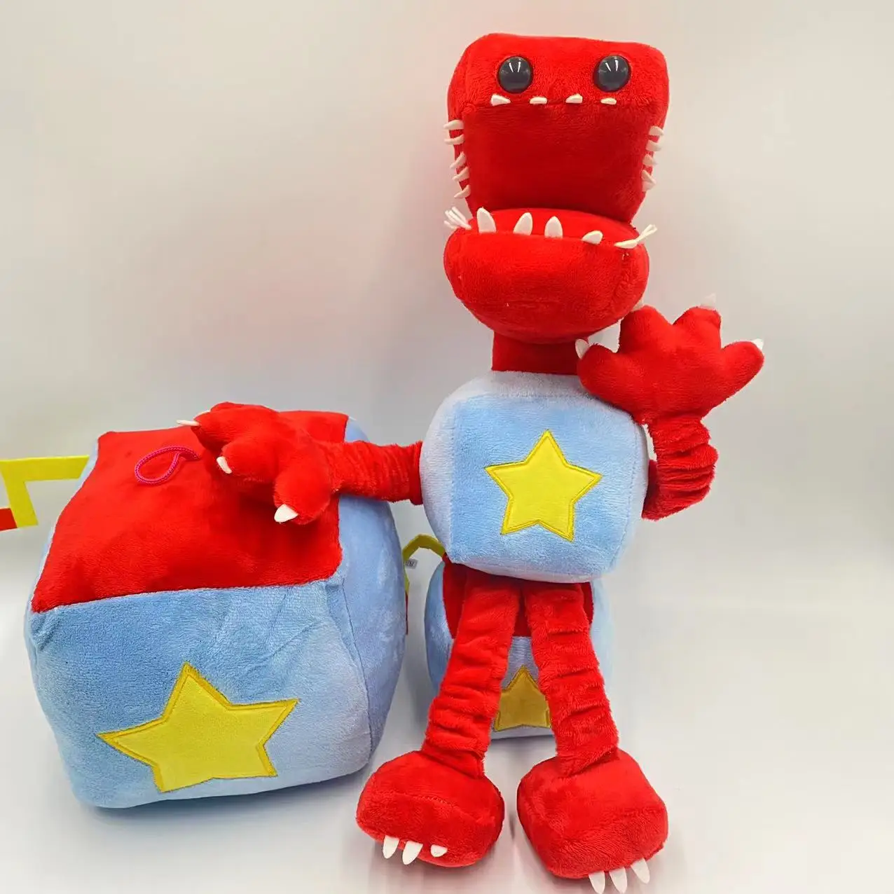 S8f34b0f72eac4db187f374f659d4db28l - Boxy Boo Plush