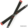 13PCS/Lot Golf grip 60R Standar Midsize JUMBO GOLF CLUB GRIPS Rubber Iron/wood Grip Free Shipping 2
