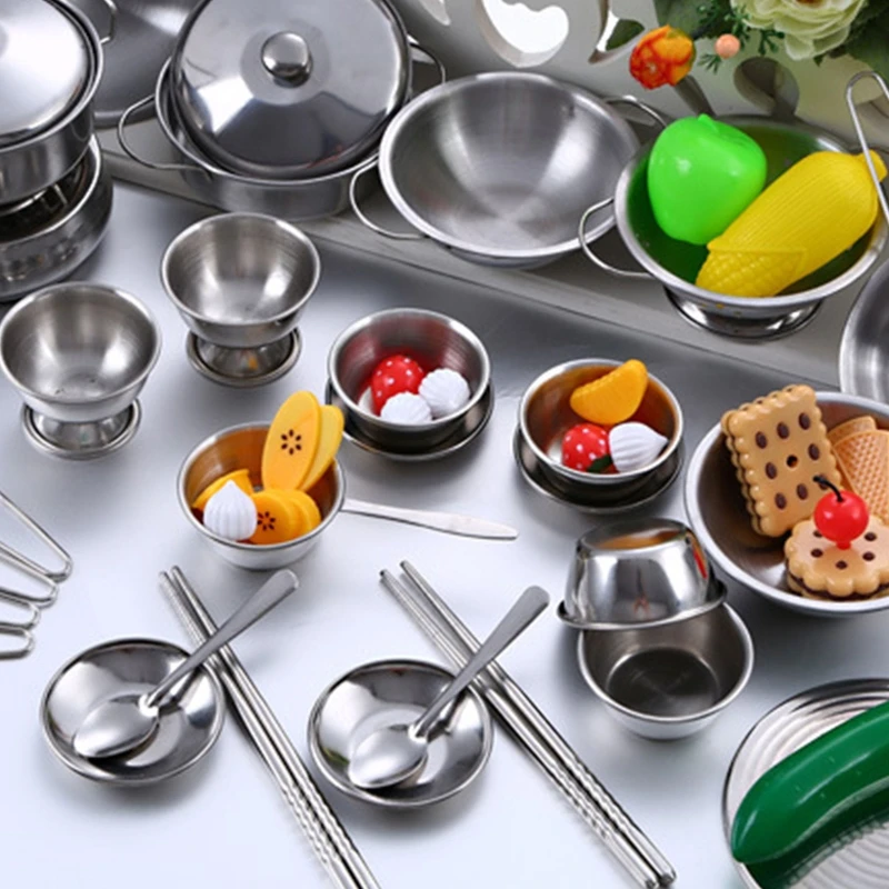 https://ae01.alicdn.com/kf/S8f34c0d69b0c4ecbbdab04ec8446e5beF/25pcs-MINI-Kitchen-Utensils-Toys-Set-For-Kids-Girl-Stainless-Steel-Can-Hold-Food-Cooking-Kitchen.jpg
