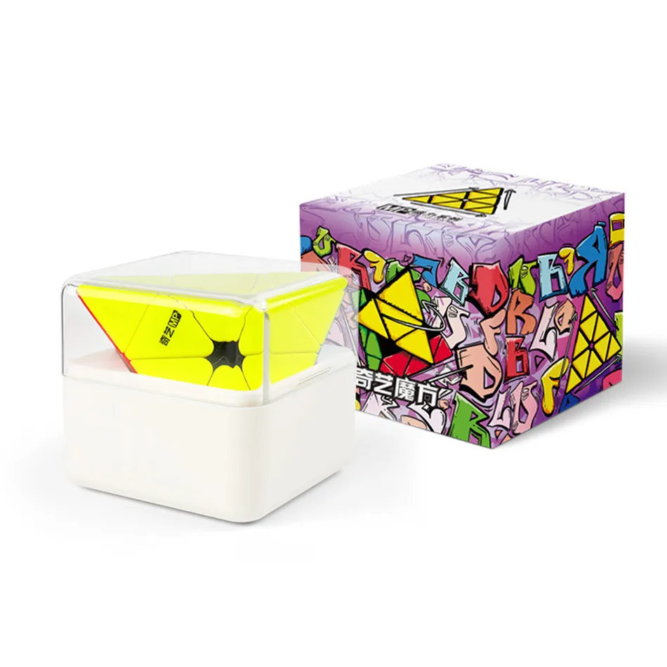 Mcubes India QiYi mp 3x3 cube magnetic S8f34d7df01ce486ca975203befb25bd5Q