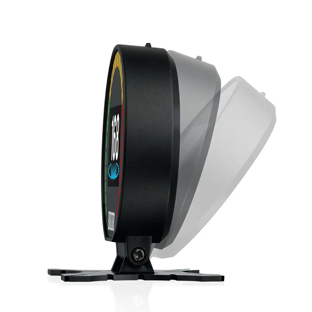  ڵ ӵ P15 ڵ OBD2  ÷, 2.2 ġ HD   ,     ڵ 