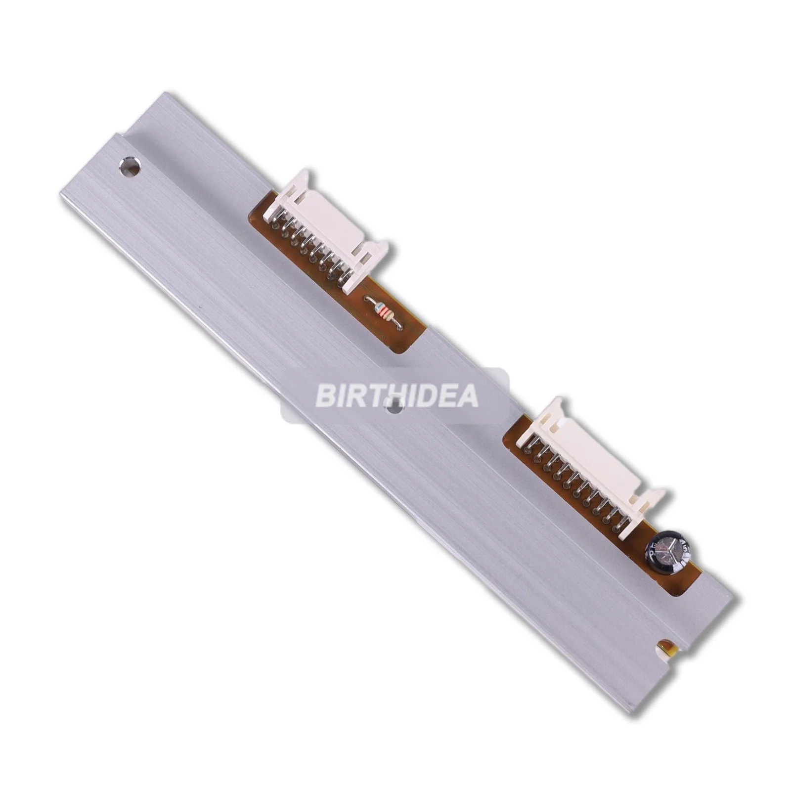 M-4208 열전사 프린트 헤드 PHD20-2220-01 Datamax M-4206 M-4208 M-4210 바코드 프린트 헤드 203DPI 프린터 헤드 액세서리 새 제품