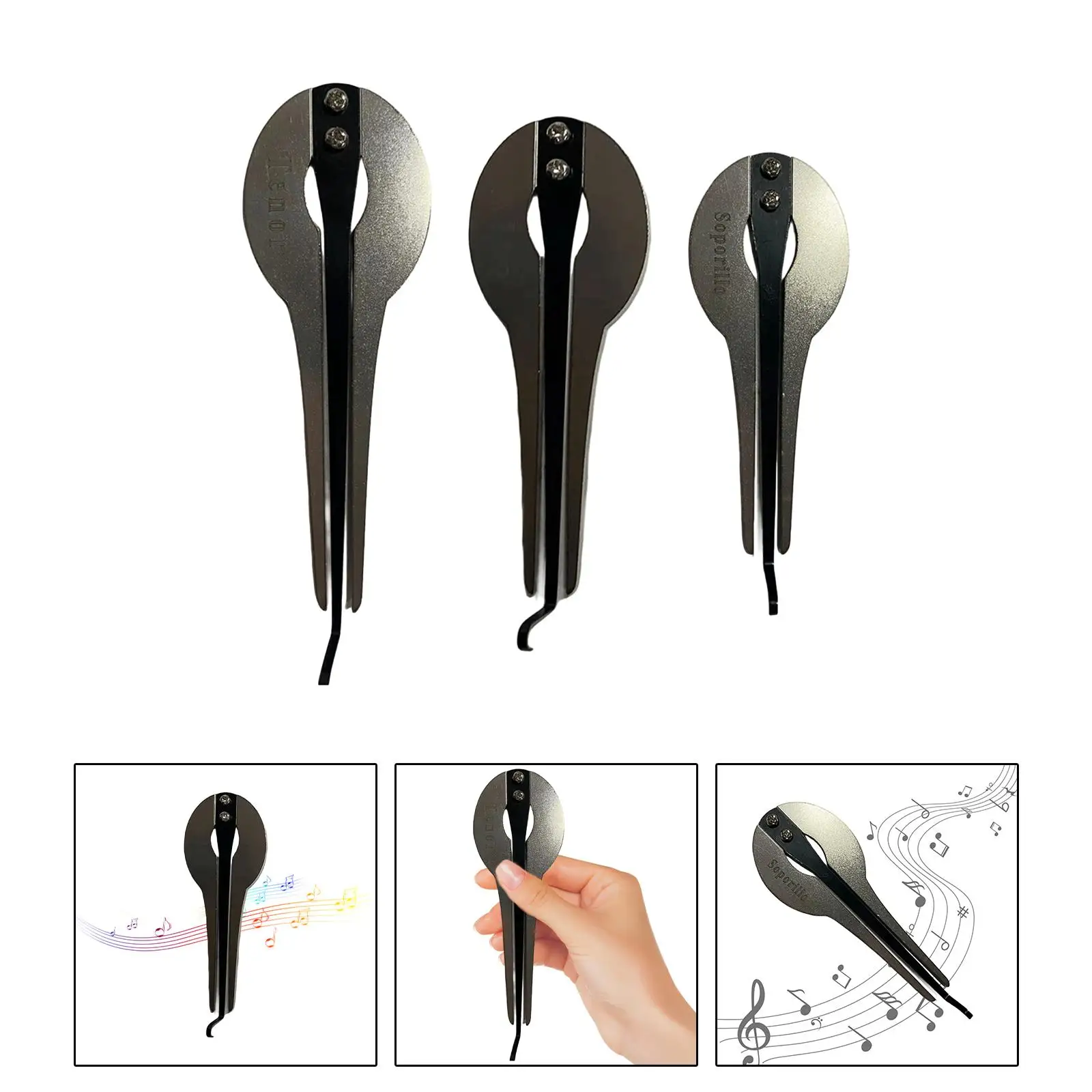 Slide image 596197d50f6248a78ea79dd85f676cac