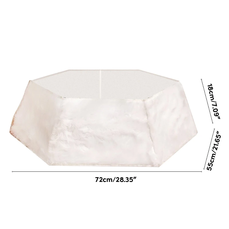 Slide image 6fa3e7b29c23469fa18365bd2d88b5e2