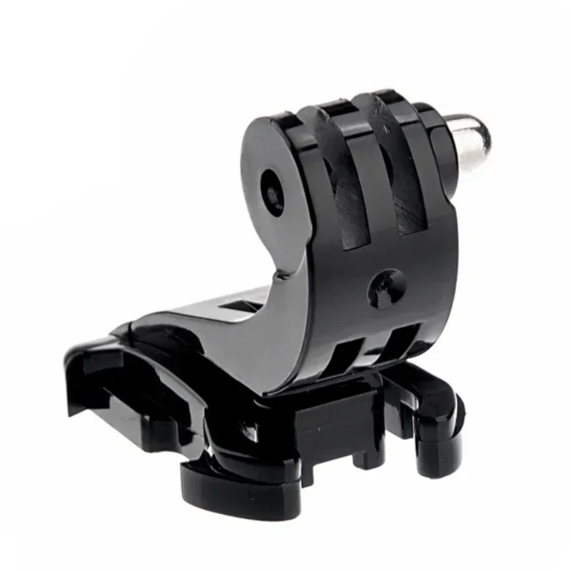 Support J-Hook pour Gopro DJI Osmo - Accessoire Caméra Action