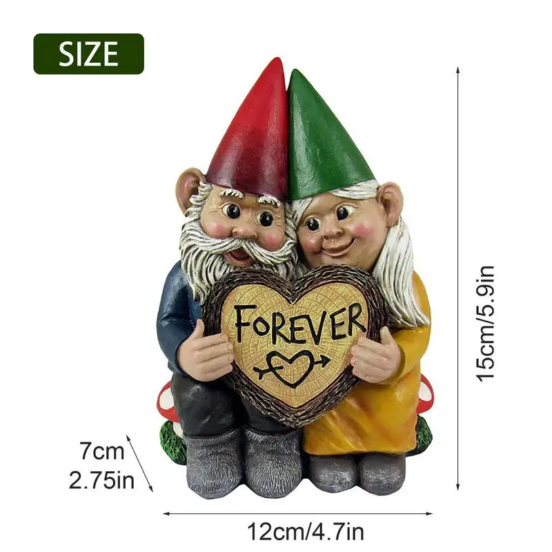 【新品未使用】オシャレな木製ハートオセロ♡ Amazon | [OystersPearl] 長財布 可愛いアニメ風 Reゼロから