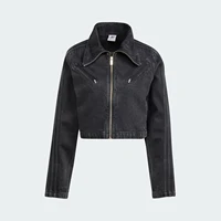 Veste Adidas Originals Montreal TT pour femme IT7263 4