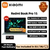 Xiaomi Laptop Redmi Book Pro 15 Ryzen R7-7840HS AMD 780M/760M 16G RAM 512G SSD 15.6Inch 3.2K 120Hz  Mi Notebook PC Germany Stock 1