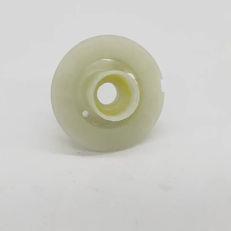 40-5 Brush Cutter 43CC Grass Trimmer Easy Starter Bearing Covers Repare Part Plastic Pawl grass trimmer,brush cutter accessories,brushcutter engine cover