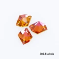 Fuchisia 502
