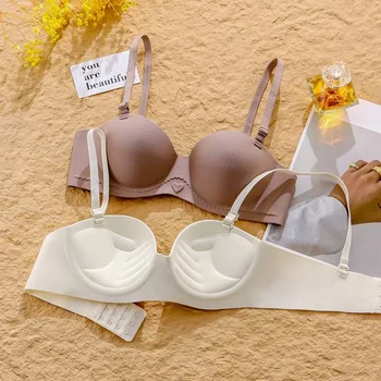 حمالة الصدر المبطنه S.H ARAB SHOP 1