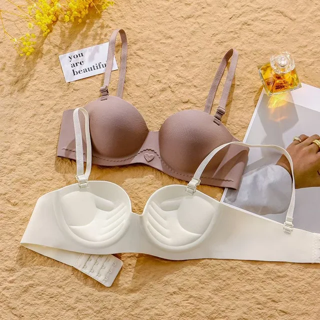 حمالة الصدر المبطنه S.H ARAB SHOP 1