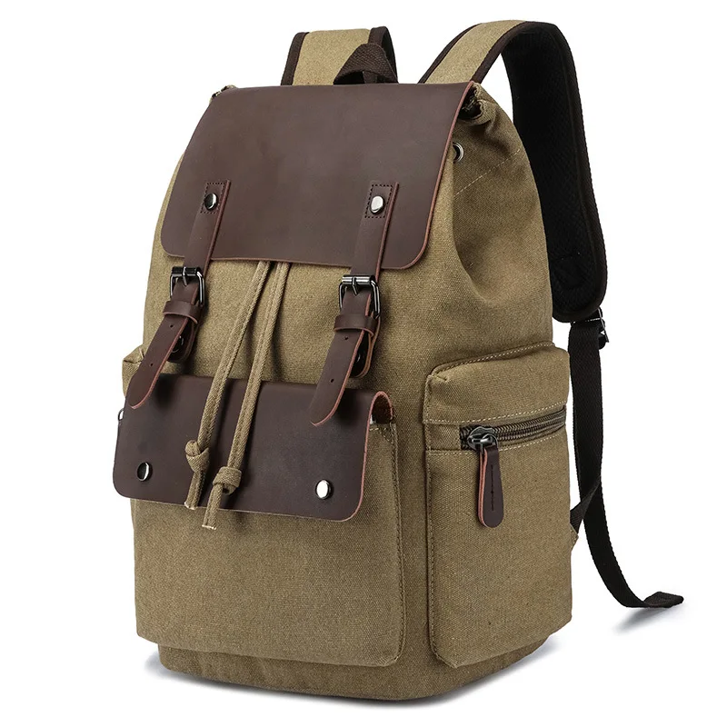 Khaki color