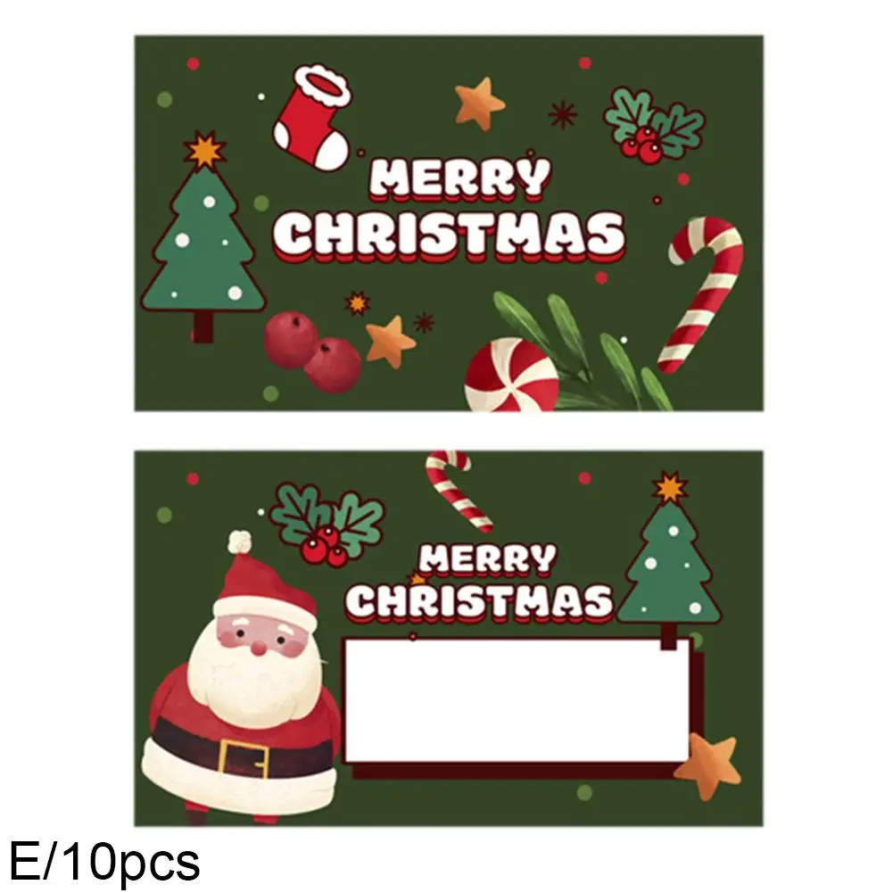 Slide image cf0ec50dfe9f48f1bf221930680256ea