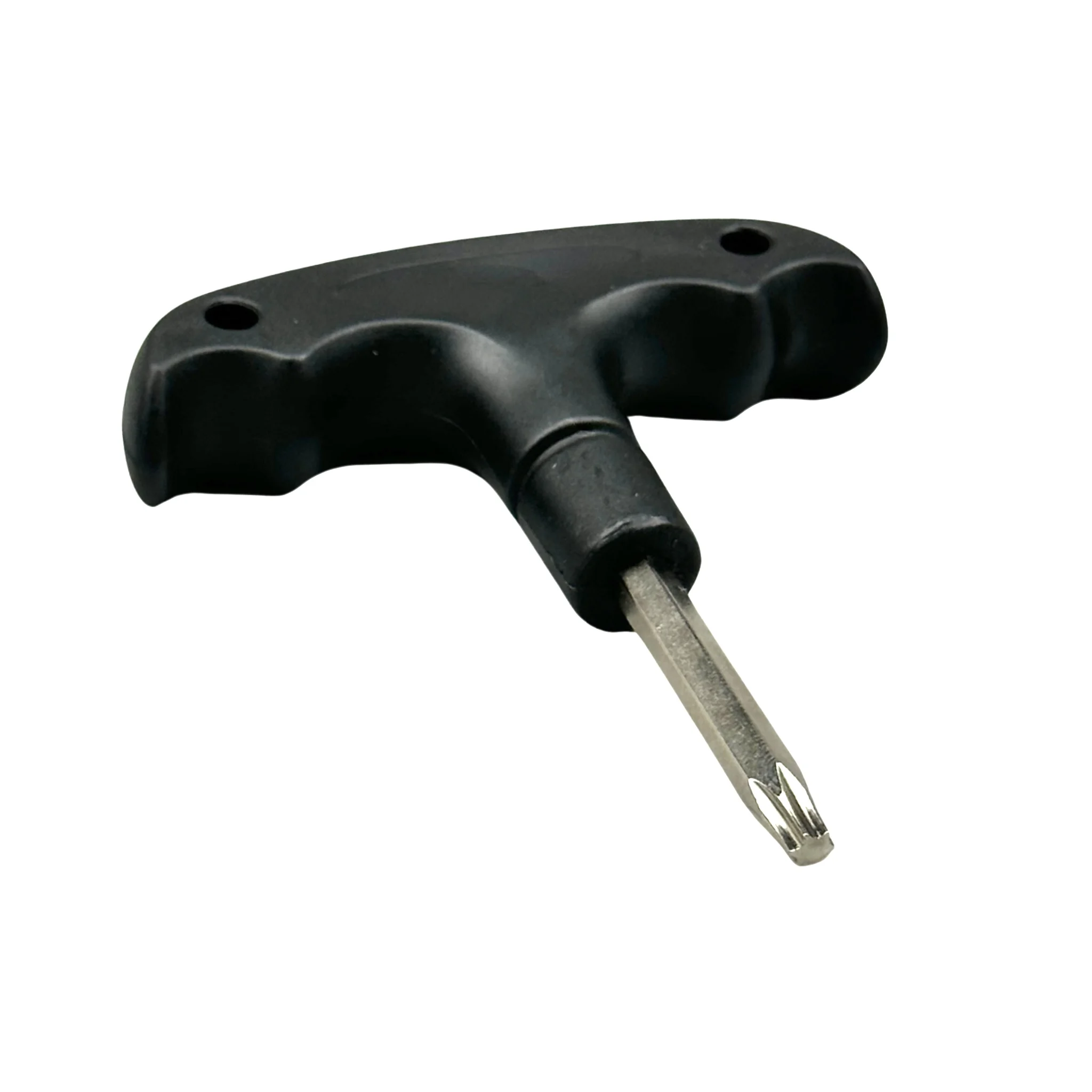 TSR2 Wrench
