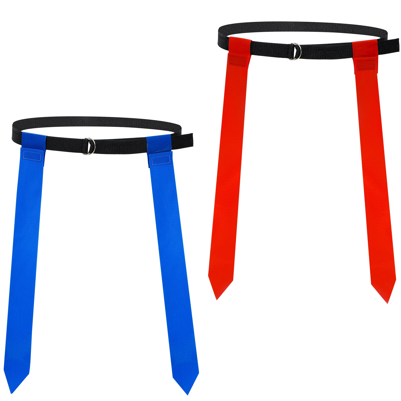 

10 шт., Детский комплект ремней для футбольного мяча