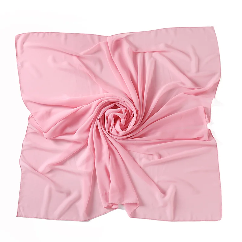 Sciarpa Da Donna In Cotone Glter Oro Musulmano H Foulard Arabo Argento Nappe Scialle Avvolge Pashmina Foulard Femminile Sciarpe Bandana