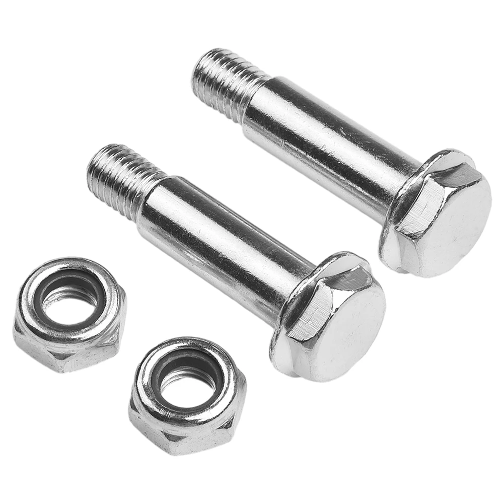 2Pcs Luft Kompressor Rad Ersatz Absorption Nicht-Slip 5-6 Zoll Stoßfest Luft Kompressor Zubehör Caster Räder – Detail 18