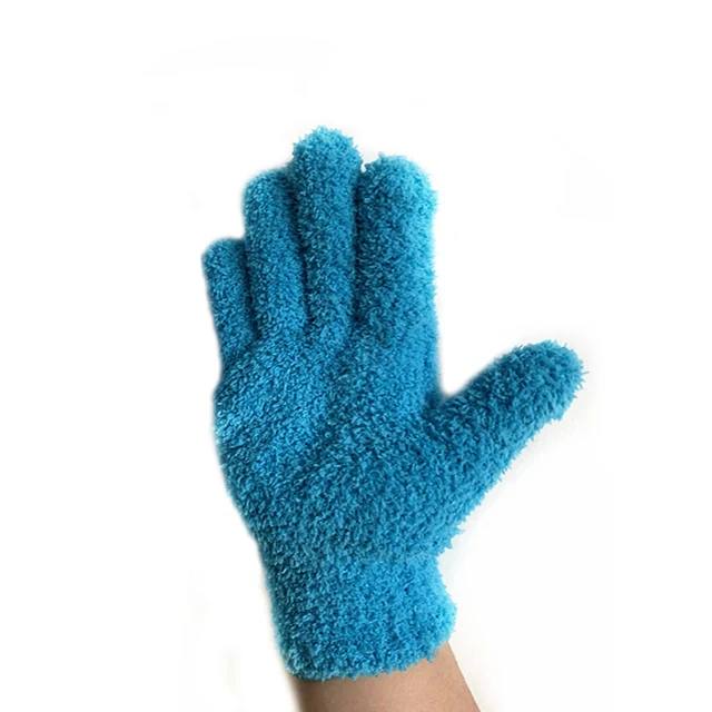 cleaning gloves-10