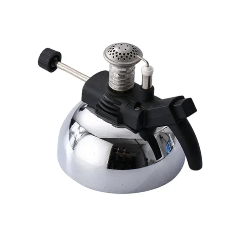 New Micro Burner Corner Portable, Mini Coffee Stove, Moka Pot Stove, Siphon Pot, Hand Pot, Gas Home Stove