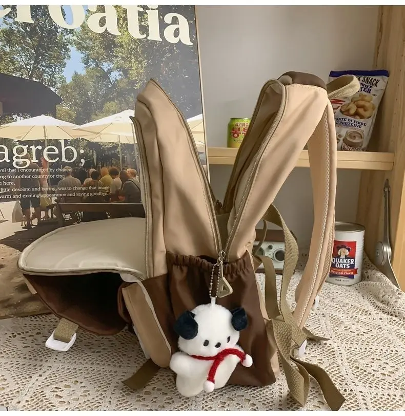 S8f363adfc336495a86595dfde4ad1c42d - Link Click Merch