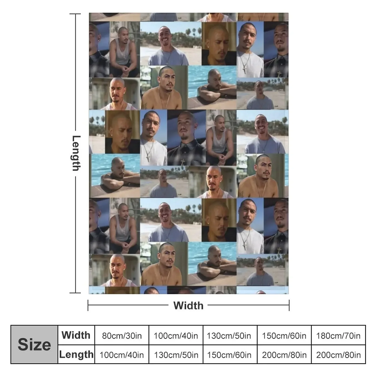 ��ǪŰ ����ī D OMB ��ô ���, �� ���Ÿ� �귣��, ���� ���� ���