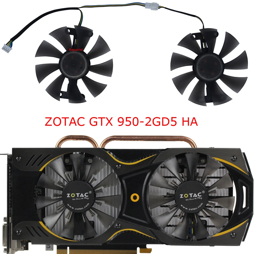  ׷ ī ð ǳ, VGA GPU , GA91S2H, ZOTAC GTX950 2GD5 HA, ZOTAC GTX 950 2GD5 X  OC, 2 /Ʈ