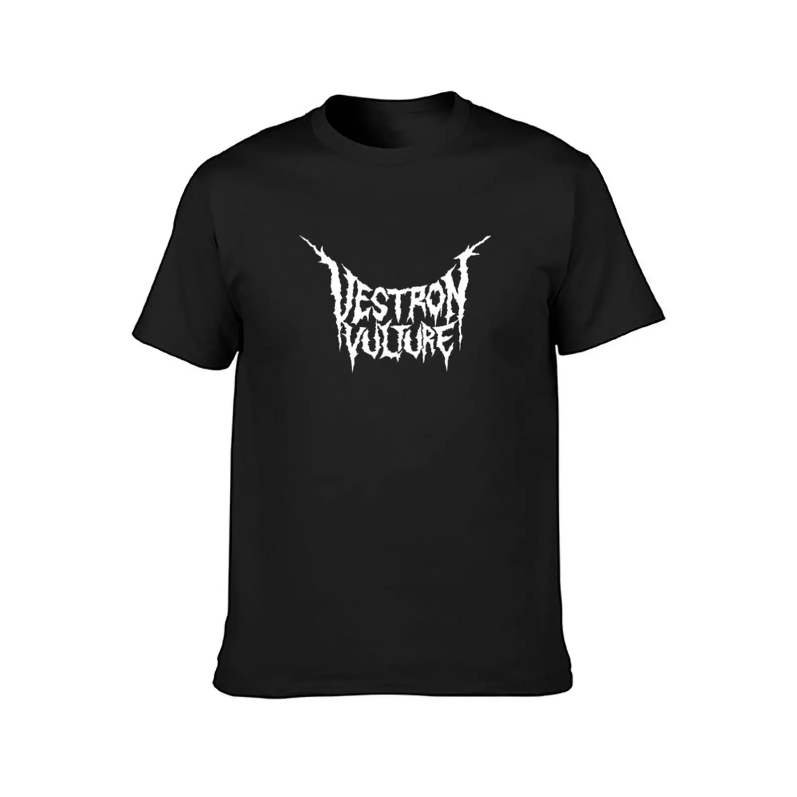 BORE T ∞ VISION CREATION / T-Shirts ver - CAMPFIRE