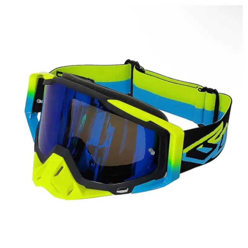  輭   Ȱ, 6D ũν ,    ATV MX MTB ̿,  ׼