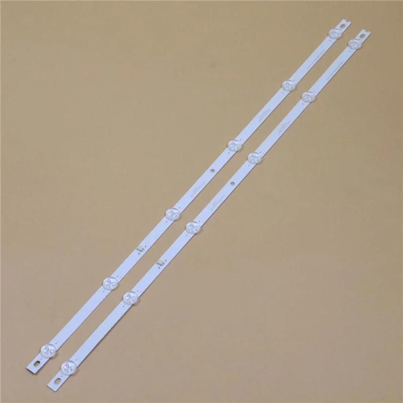 현대 H-LED32BS5002 H-LED32ES5108 LED TV 조명 부품, H-L..