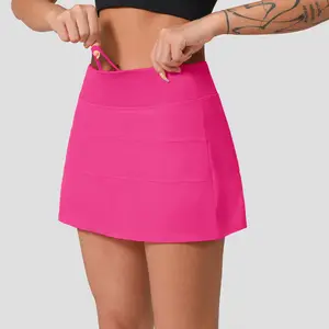 pntalones cagados mujer – Compra pntalones cagados mujer con envío gratis  en AliExpress version