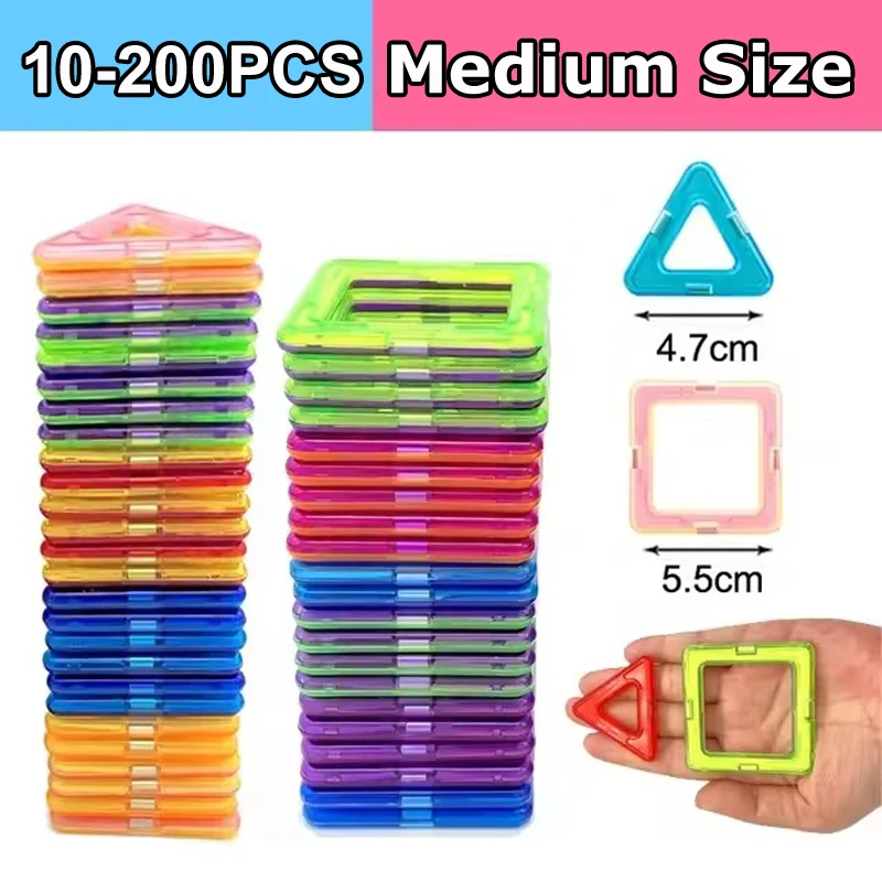 S8f369c47799f46a6915e9bc67ccad2505.jpg