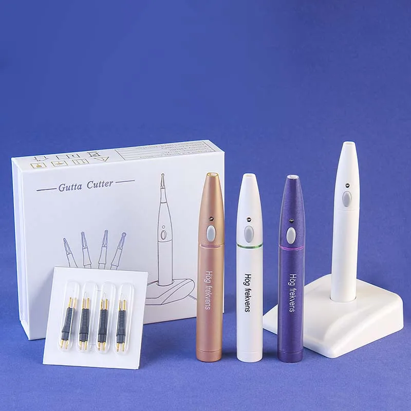 Coagulation Eyelid Tools surgical instrument Hemostatic Charger Electric Coagulation Hemostat Electric Cautery Pen surgery tool electric coagulation tools